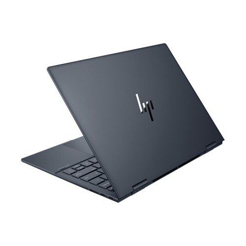 Laptop HP Envy X360 13-bf0090TU (76B13PA) (i7-1250U | 16GB | 512GB | Intel Iris Xe Graphics | 13.3' 2.8K OLED Touch | Win 11)